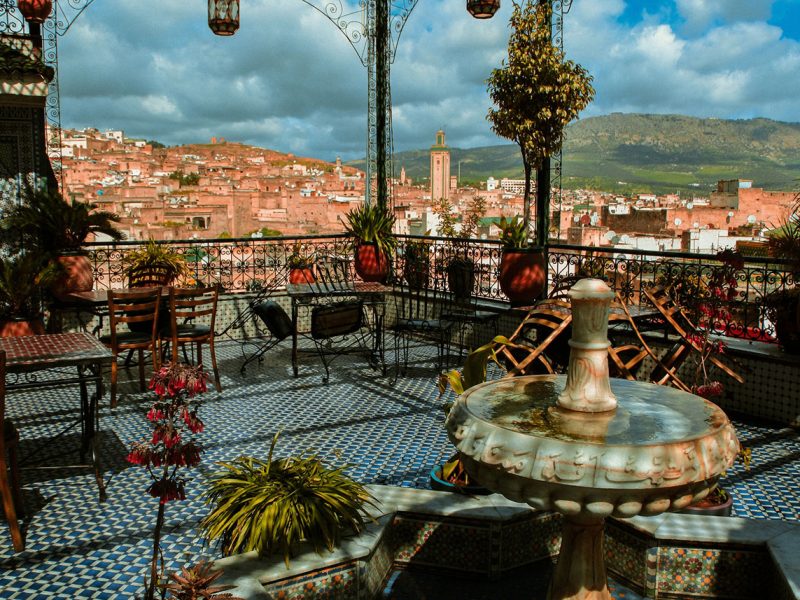 Beyond-the-Bazaar---What-First-Time-Travellers-Get-Wrong-About-Morocco-02