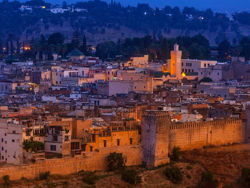 Beyond-the-Bazaar---What-First-Time-Travellers-Get-Wrong-About-Morocco-03