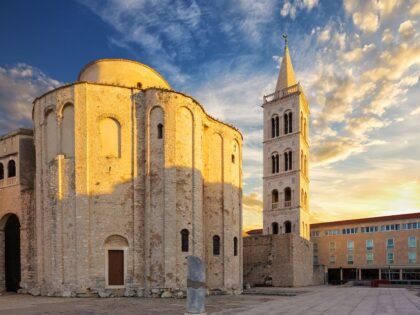 Croatia