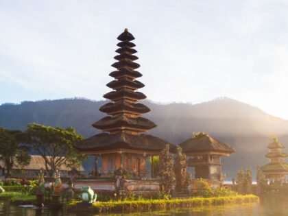 Indonesia