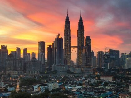 Malaysia