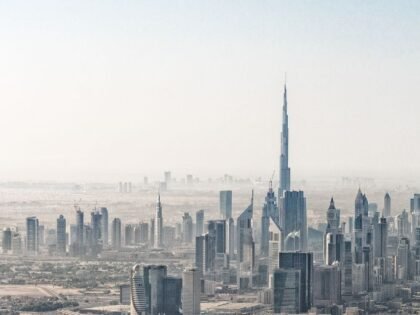 UAE