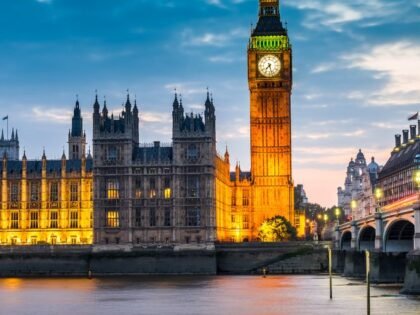 United Kingdom