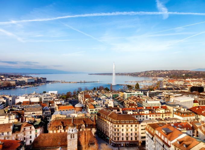 London & Manchester: A Royal City Escape & Football Culture Trail 9D/8N