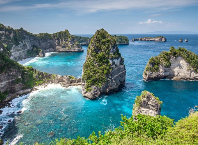 Whispers of Bali: A Short Escape 6D/5N