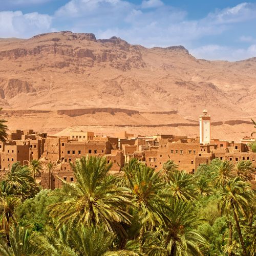 Best-Time-to-Visit-Morocco---June-August