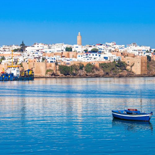 Best-Time-to-Visit-Morocco---March---May