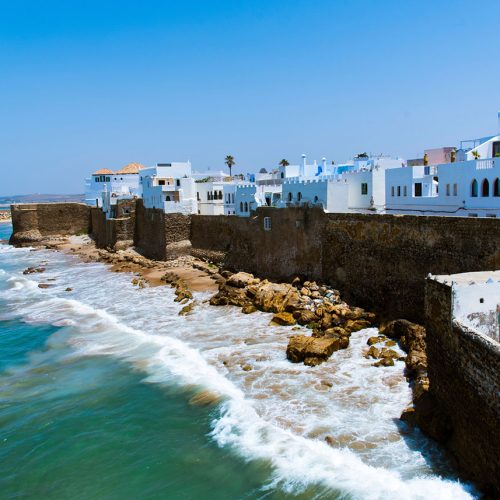 Best-Time-to-Visit-Morocco-September---Nov
