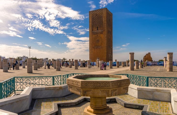 Beyond-the-Bazaar---What-First-Time-Travellers-Get-Wrong-About-Morocco-01