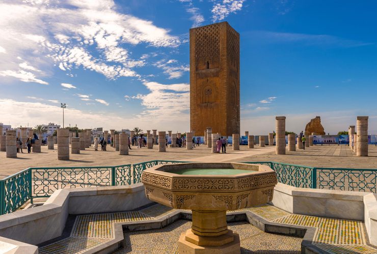 Beyond-the-Bazaar---What-First-Time-Travellers-Get-Wrong-About-Morocco-01
