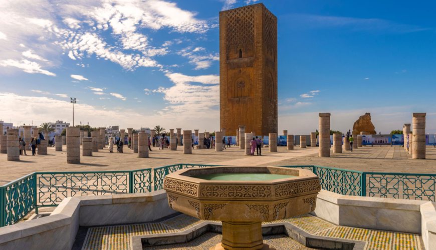 Beyond-the-Bazaar---What-First-Time-Travellers-Get-Wrong-About-Morocco-01