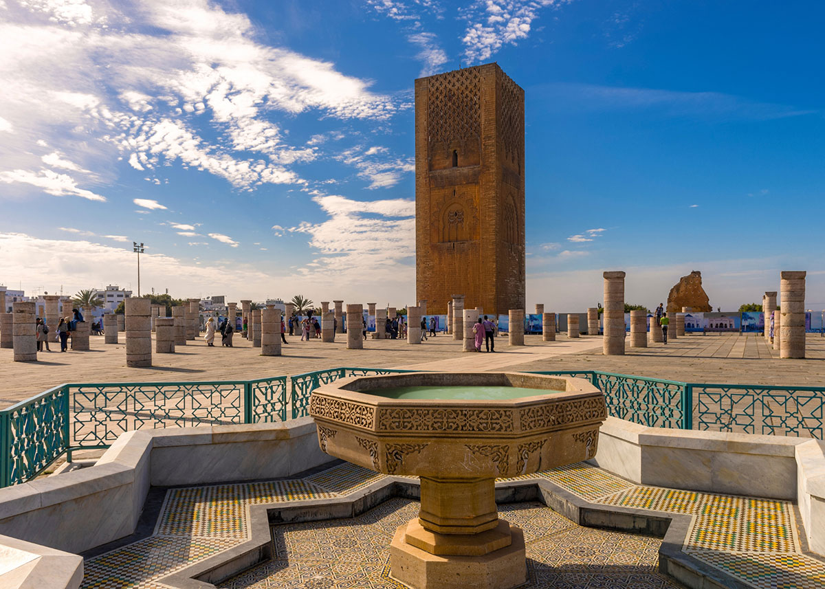 Beyond-the-Bazaar---What-First-Time-Travellers-Get-Wrong-About-Morocco-01