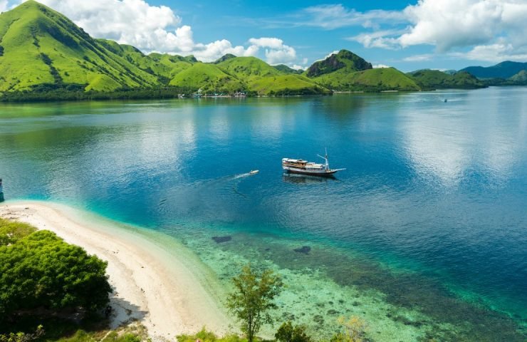 Beyond Bali: The Indonesia You Haven’t Met Yet