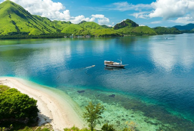 Beyond Bali: The Indonesia You Haven’t Met Yet
