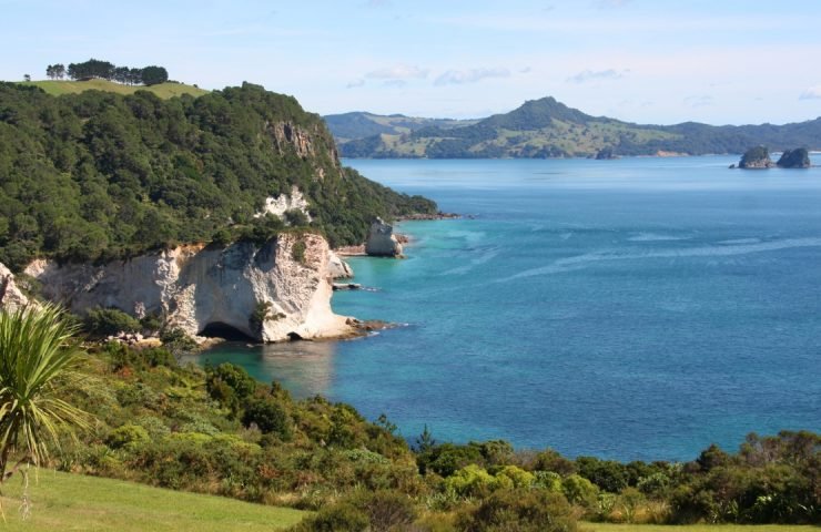 North vs South Island – Where Should You Begin Your New Zealand Journey?