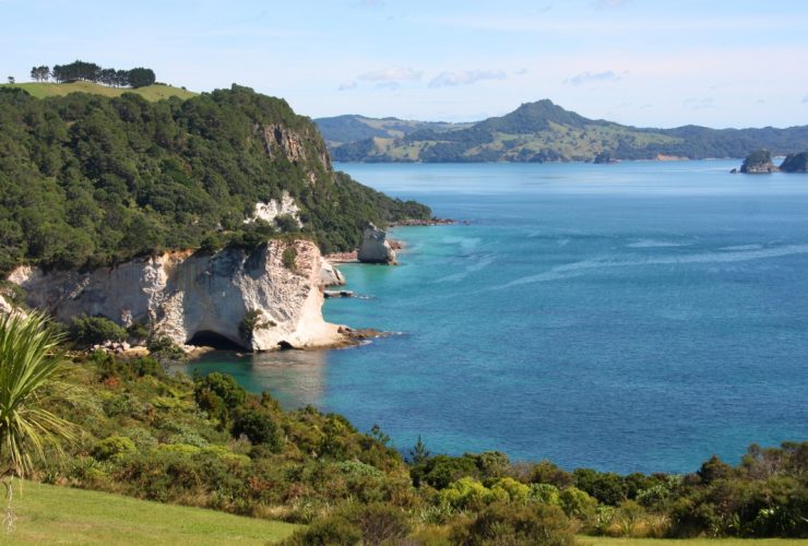North vs South Island – Where Should You Begin Your New Zealand Journey?