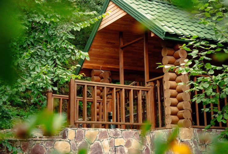 Wild & Wise: Why Kenya Is Leading the Way in Ecotourism