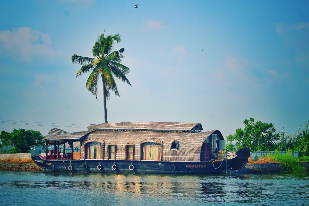 Kerala