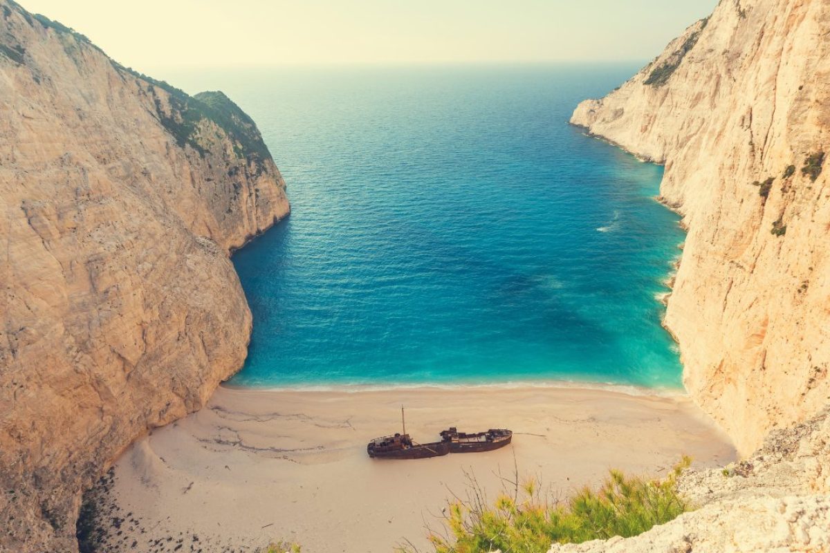 SND Zakynthos