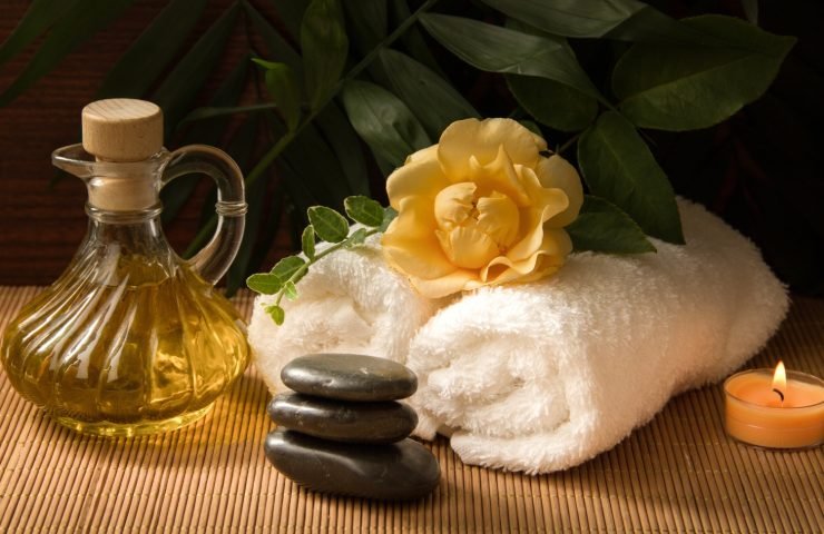 Wellness & Wonder: Why Thailand is Asia’s Spa and Retreat Capital