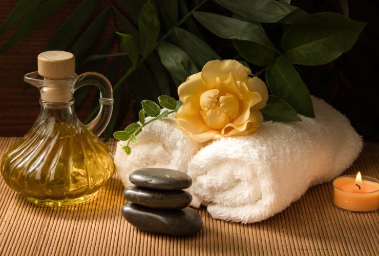 Wellness & Wonder: Why Thailand is Asia’s Spa and Retreat Capital