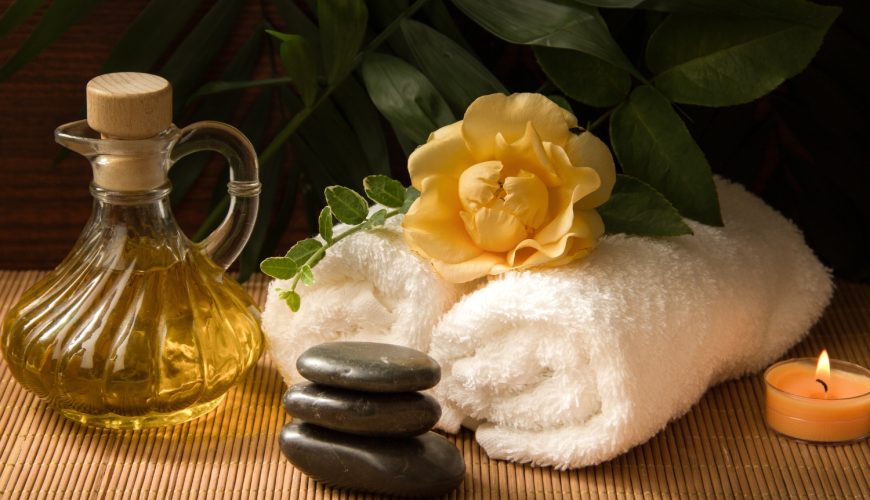 Wellness & Wonder: Why Thailand is Asia’s Spa and Retreat Capital