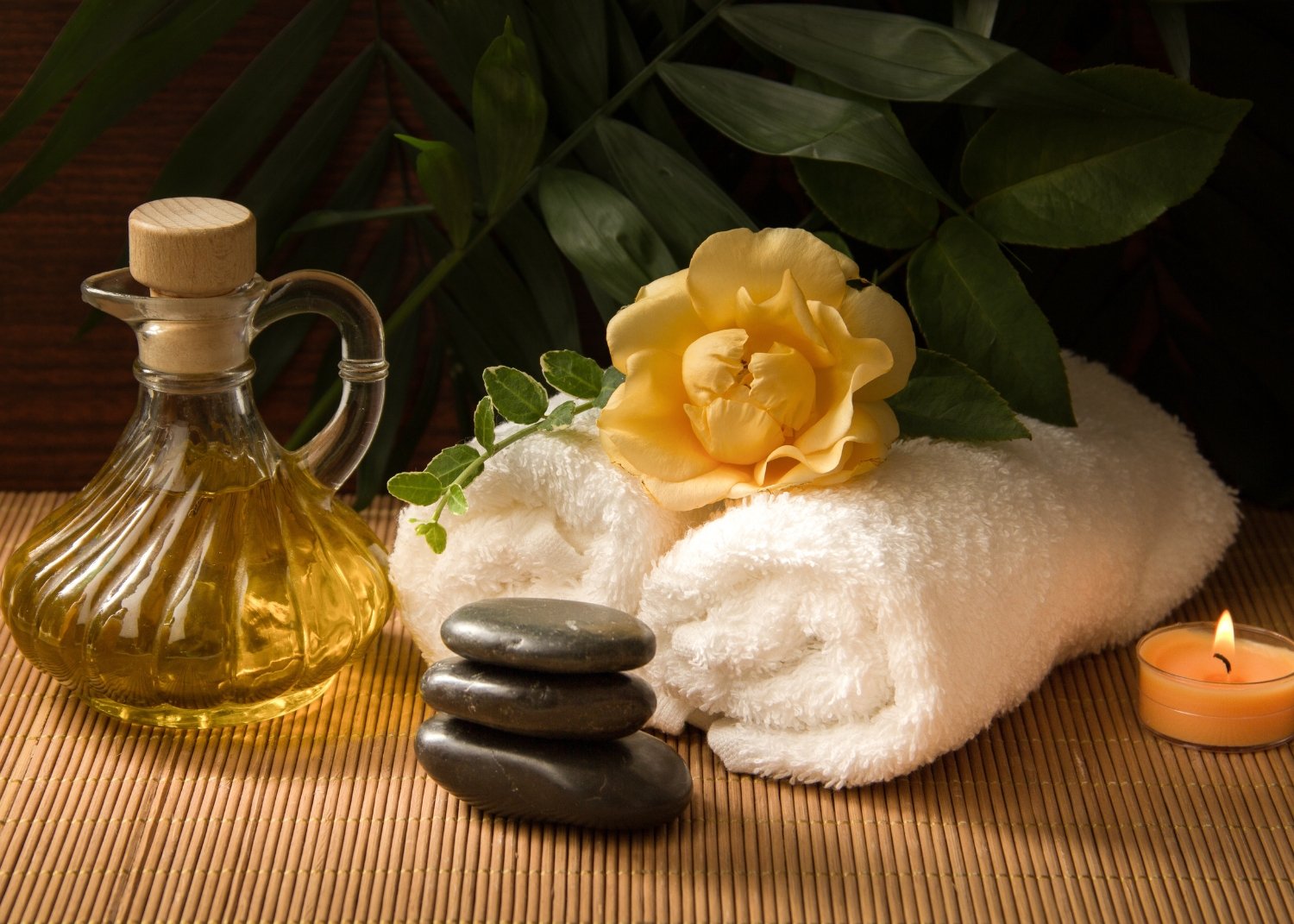 Wellness & Wonder: Why Thailand is Asia’s Spa and Retreat Capital