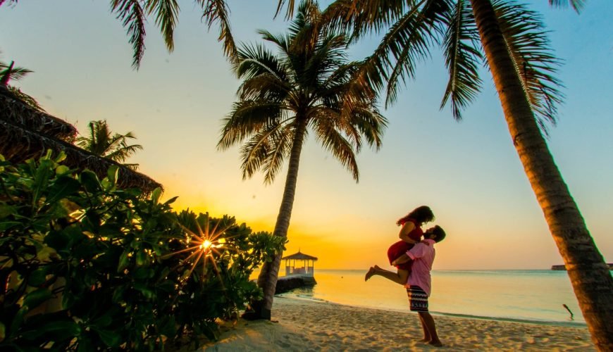 Serenity Found: Wellness Retreats & Spiritual Escapes in Sri Lanka