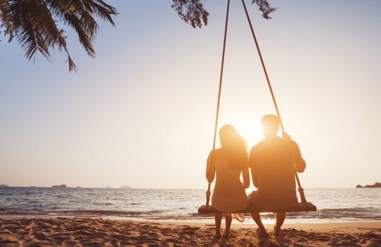 Mauritius for Every Traveler: Honeymooners, Families & Solo Explorers