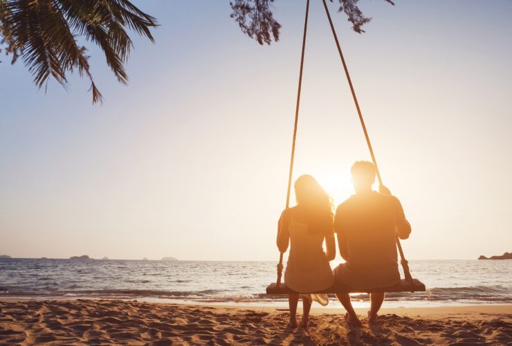 Mauritius for Every Traveler: Honeymooners, Families & Solo Explorers