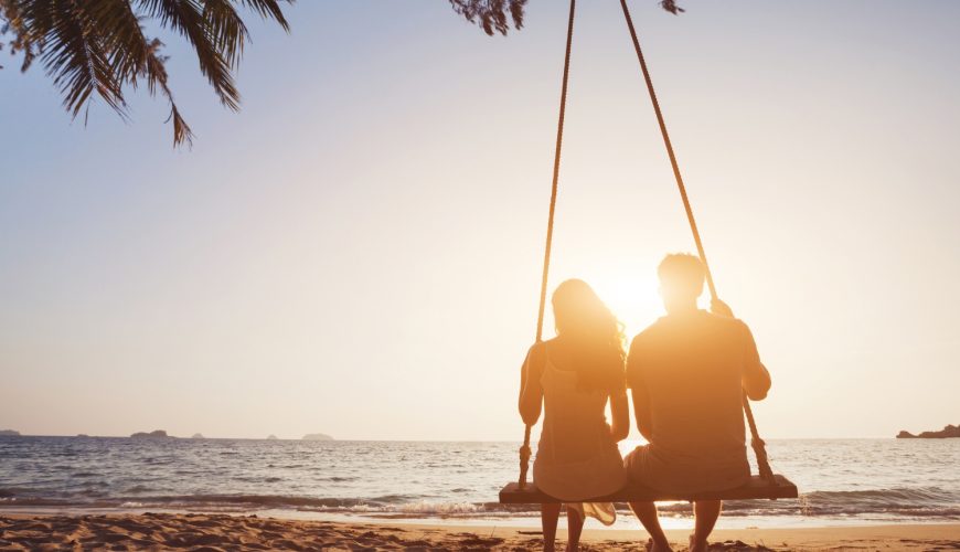 Mauritius for Every Traveler: Honeymooners, Families & Solo Explorers