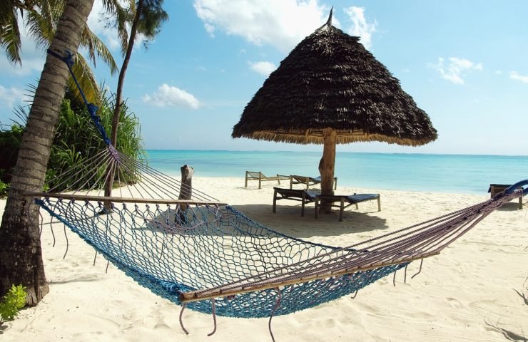 From Savannah to Sea: Planning the Perfect Tanzania Safari & Beach Combo
