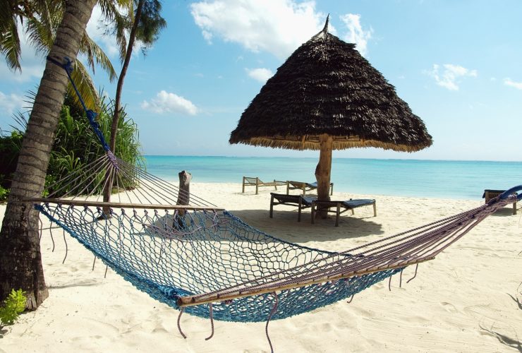 From Savannah to Sea: Planning the Perfect Tanzania Safari & Beach Combo