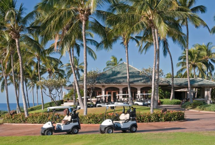 Beyond the Blue: The Best Beach Resorts in Mauritius for Every Kind of Traveler