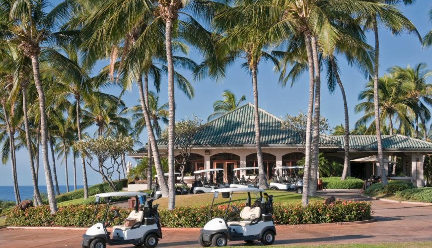 Beyond the Blue: The Best Beach Resorts in Mauritius for Every Kind of Traveler