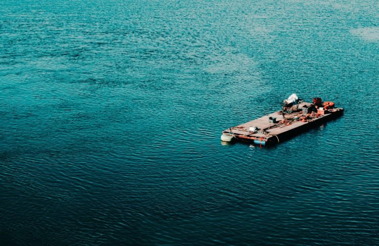 Hidden Thailand: Offbeat Places for the Curious Explorer