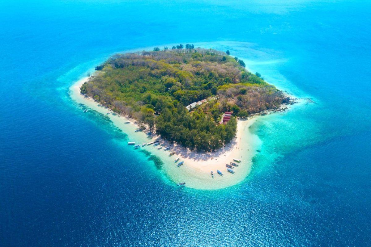lombok